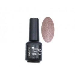 Gel Lac One Step Moonbasa 5ml #147 Gel Lac One Step